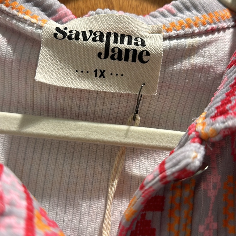 Jacket - Picture 2 of 5